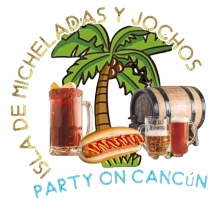 Isla de Micheladas y Jochos